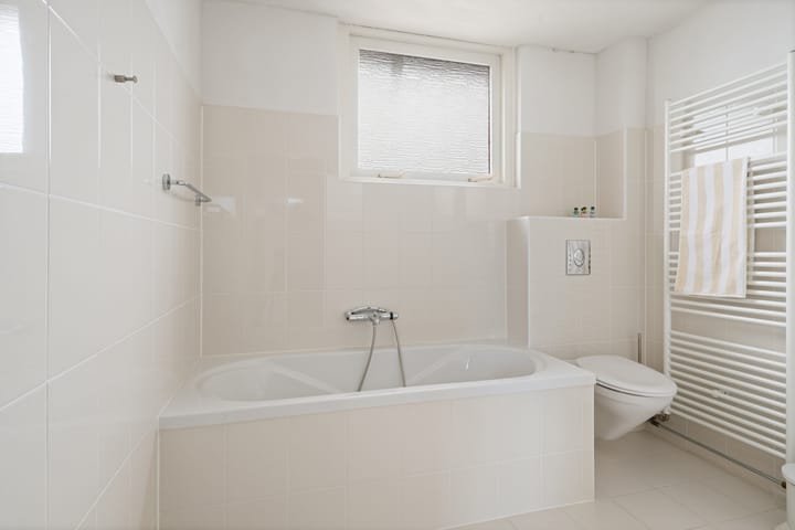 Foto 25 van Wipakker 35