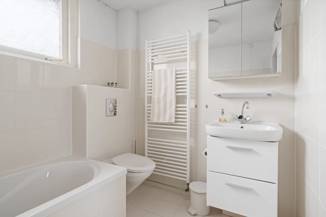 Foto 26 van Wipakker 35