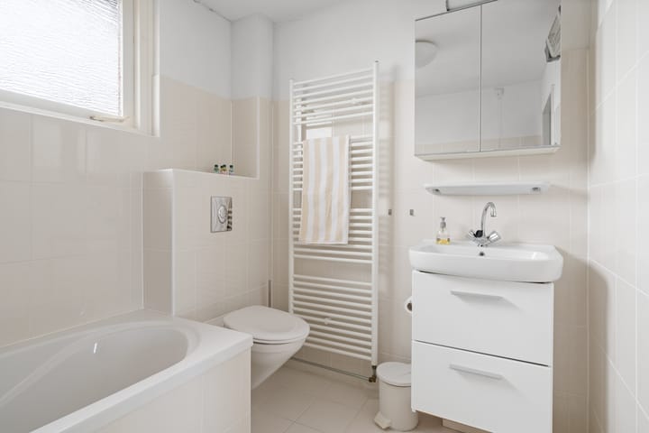 Foto 26 van Wipakker 35