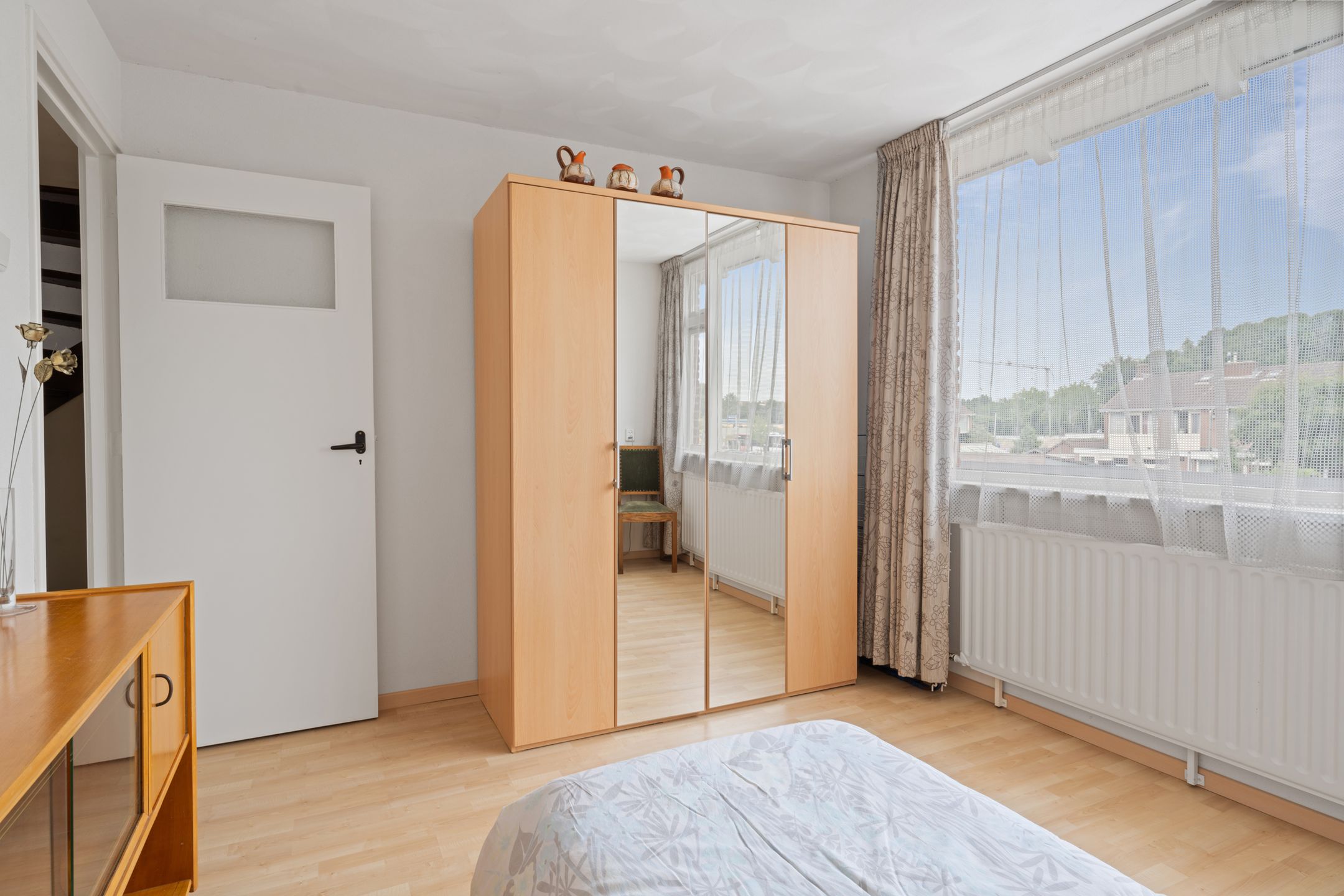 Foto 30 van Wipakker 35