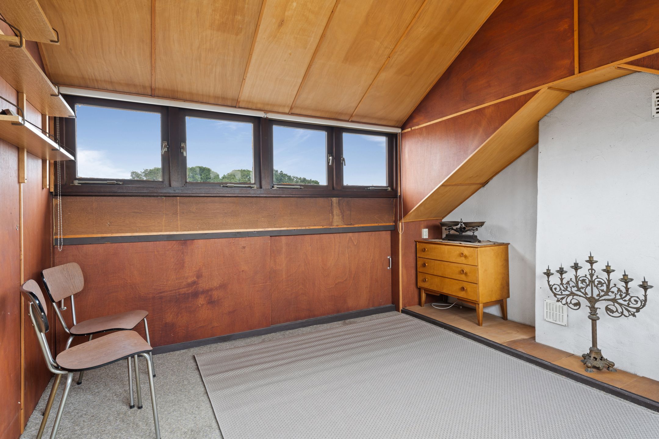 Foto 33 van Wipakker 35