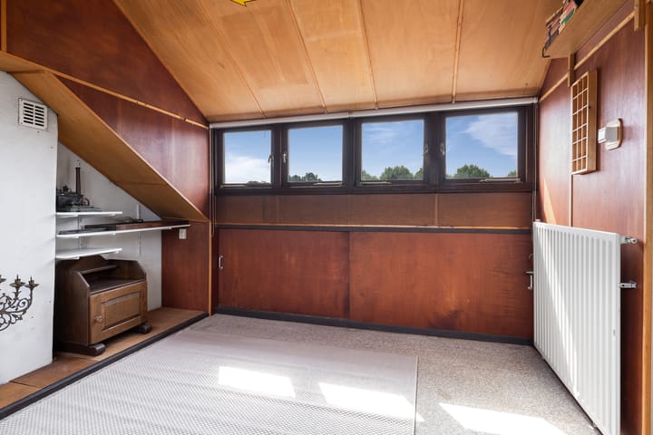 Foto 34 van Wipakker 35