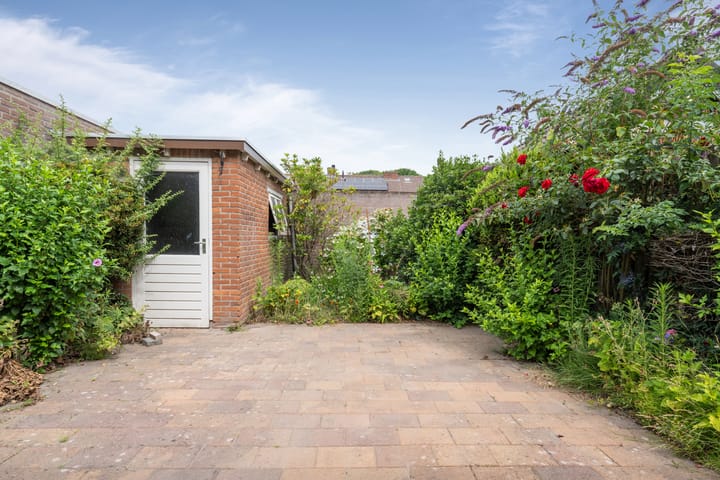 Foto 35 van Wipakker 35