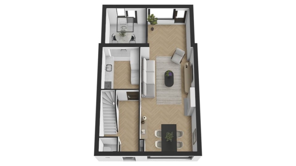 Foto 41 van Wipakker 35