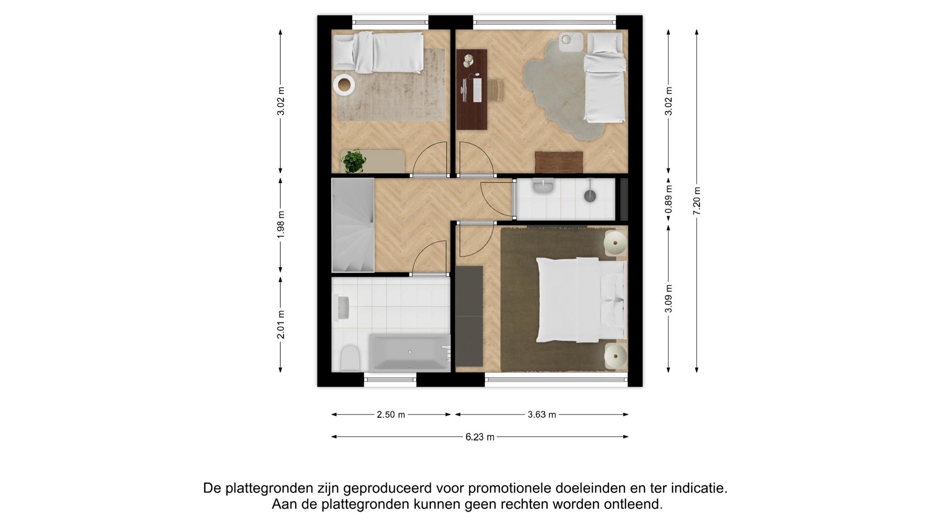 Foto 42 van Wipakker 35