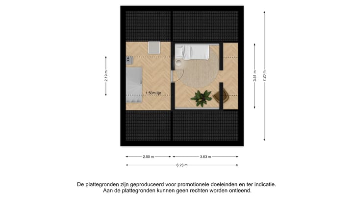 Foto 44 van Wipakker 35