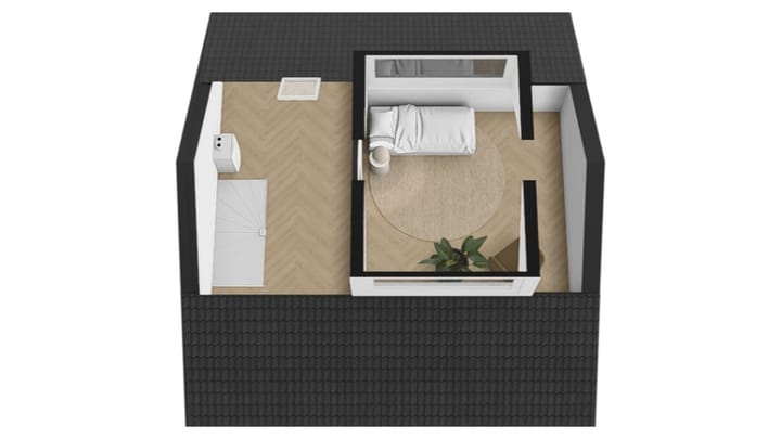 Foto 46 van Wipakker 35