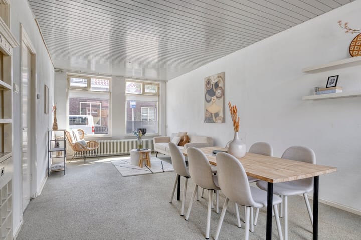 Foto 2 van Anemonestraat 18