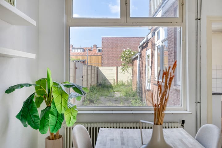 Foto 3 van Anemonestraat 18