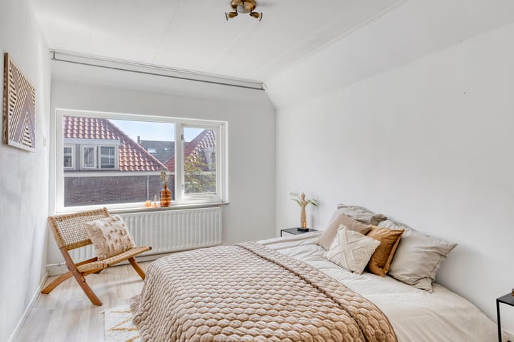 Foto 4 van Anemonestraat 18