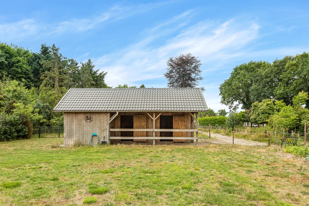 Foto 2 van Koekoekstraat 59