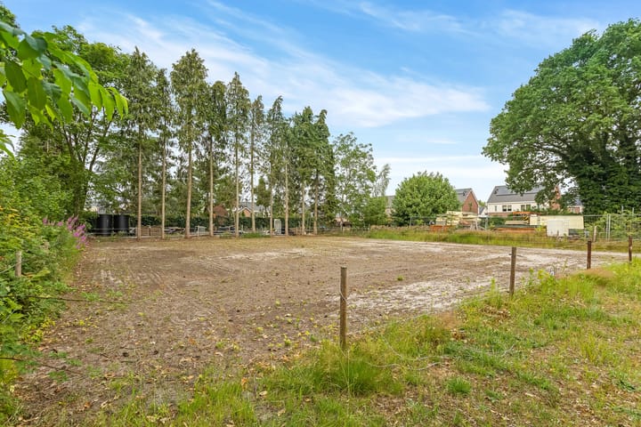 Foto 3 van Koekoekstraat 59