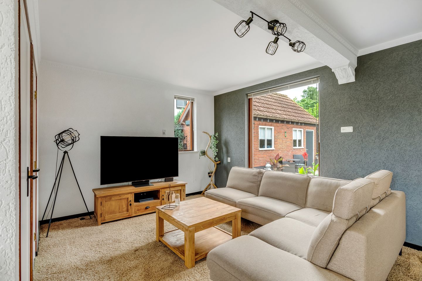 Foto 5 van Koekoekstraat 59