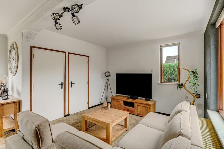 Foto 6 van Koekoekstraat 59