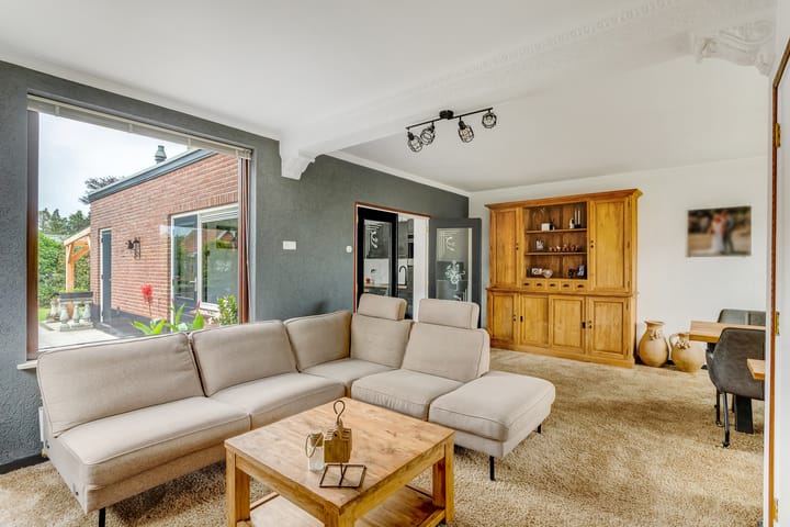 Foto 7 van Koekoekstraat 59