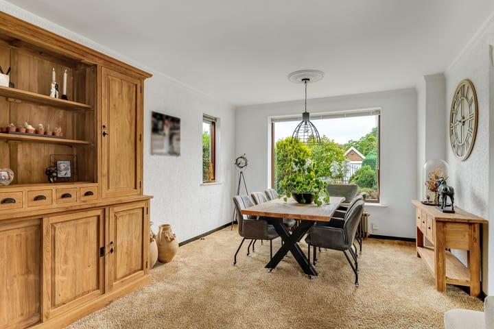 Foto 9 van Koekoekstraat 59