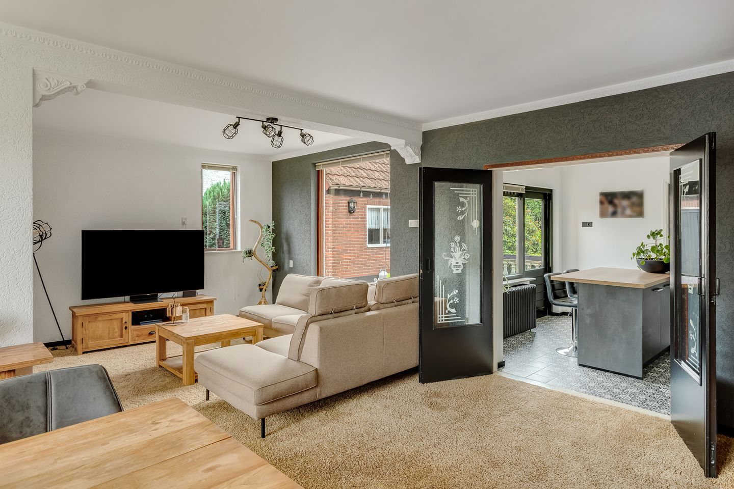 Foto 10 van Koekoekstraat 59