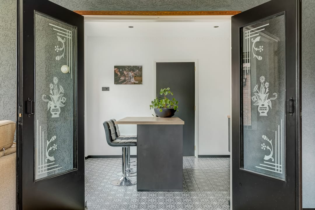 Foto 11 van Koekoekstraat 59