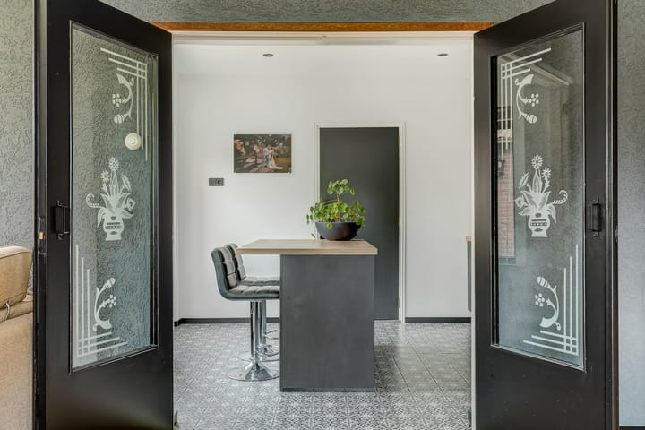 Foto 11 van Koekoekstraat 59