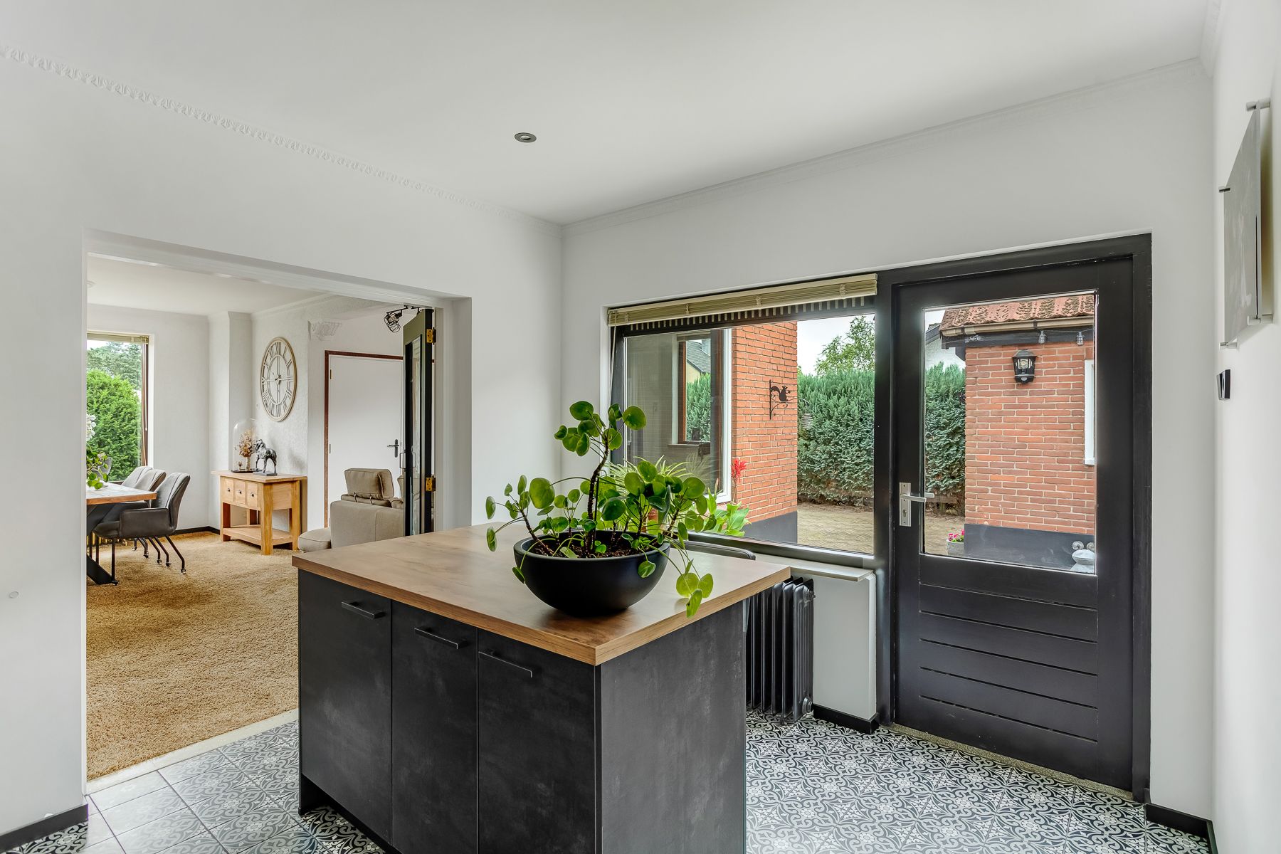 Foto 12 van Koekoekstraat 59