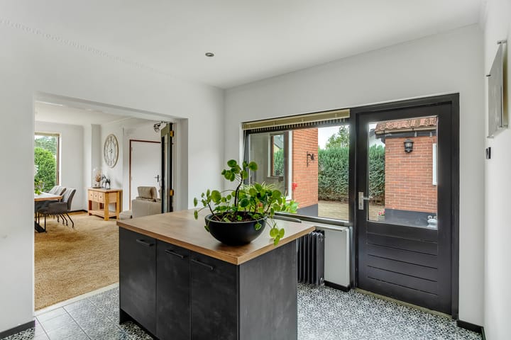 Foto 12 van Koekoekstraat 59