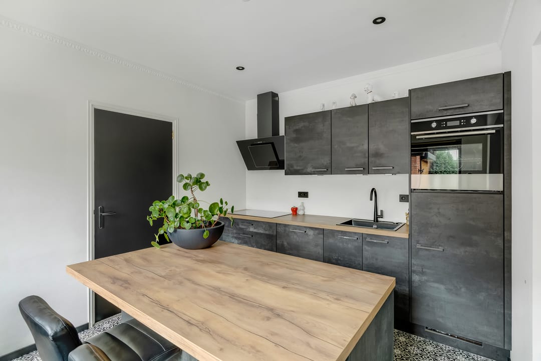 Foto 13 van Koekoekstraat 59