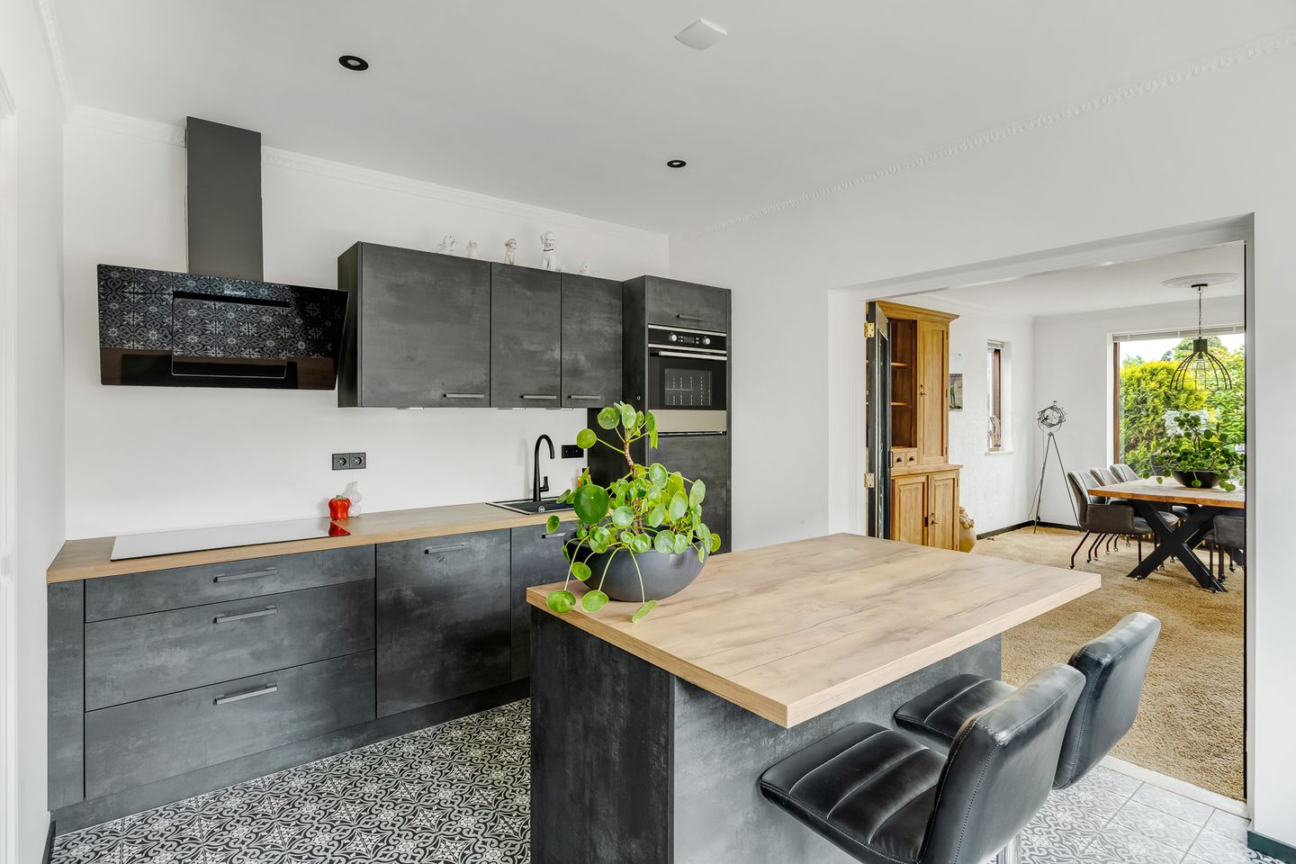 Foto 14 van Koekoekstraat 59