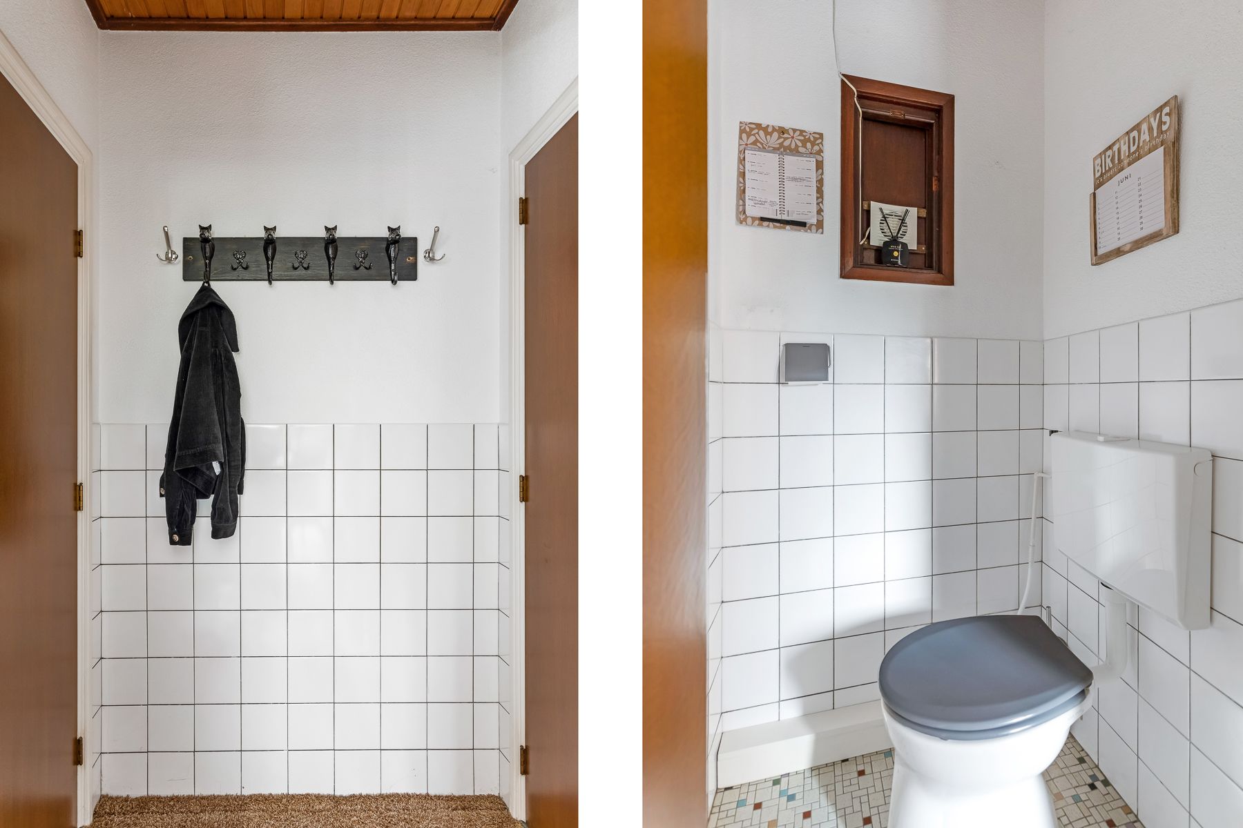 Foto 15 van Koekoekstraat 59