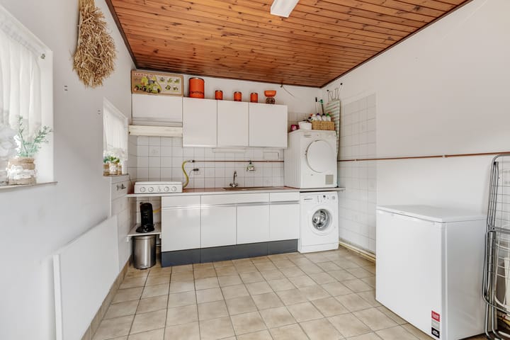 Foto 16 van Koekoekstraat 59