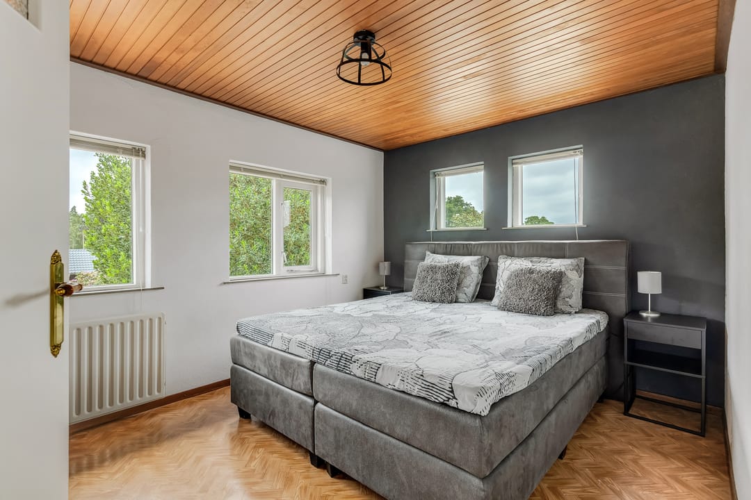 Foto 17 van Koekoekstraat 59