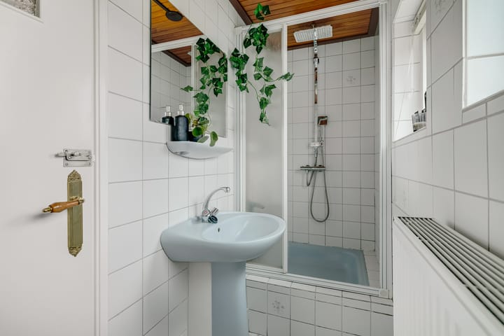 Foto 18 van Koekoekstraat 59