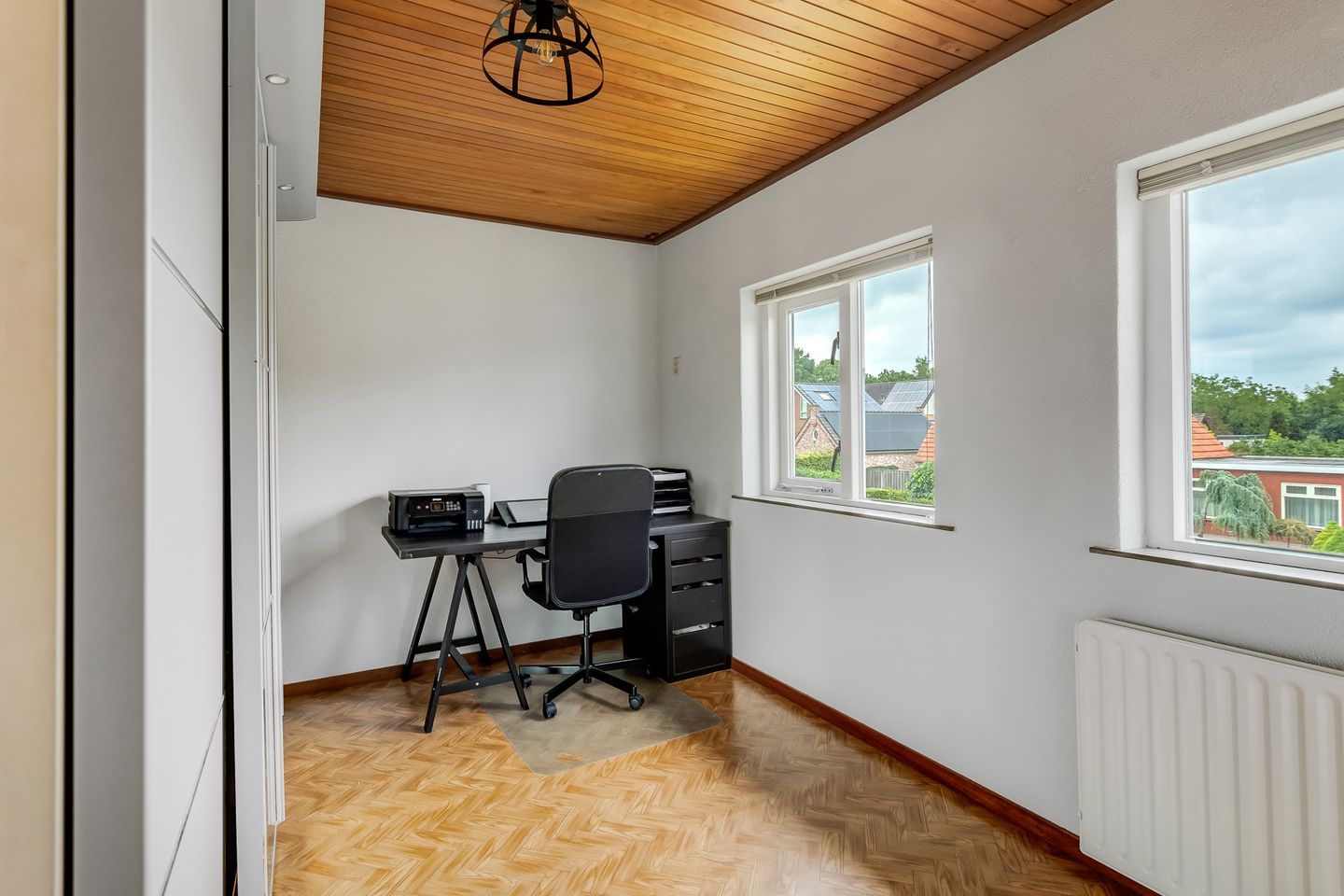 Foto 19 van Koekoekstraat 59