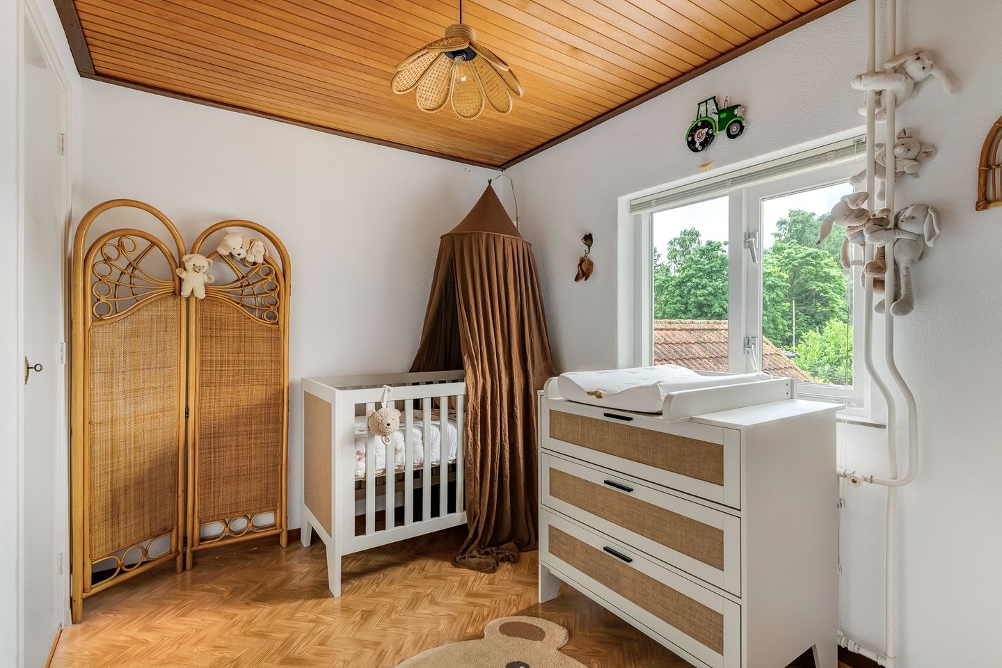 Foto 20 van Koekoekstraat 59