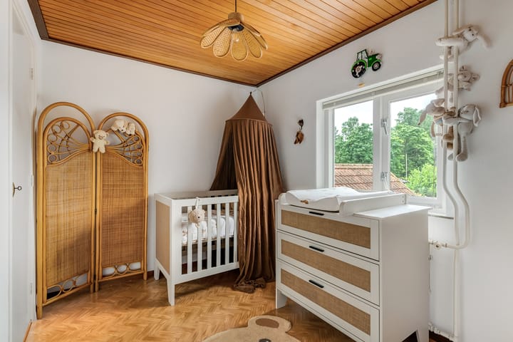 Foto 20 van Koekoekstraat 59