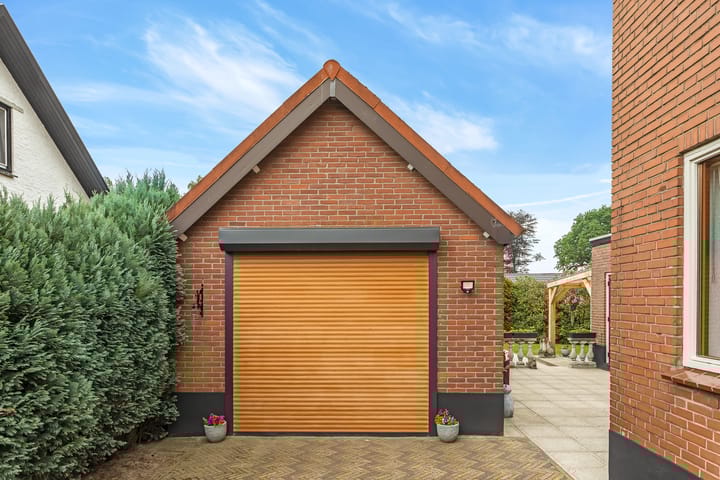 Foto 21 van Koekoekstraat 59