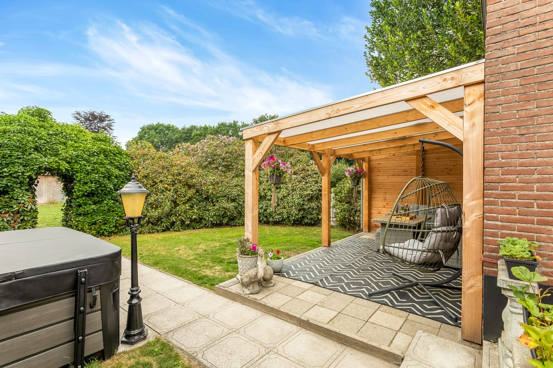 Foto 22 van Koekoekstraat 59