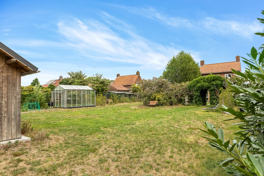 Foto 23 van Koekoekstraat 59