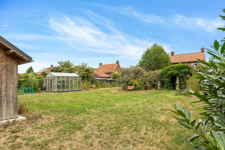 Foto 23 van Koekoekstraat 59