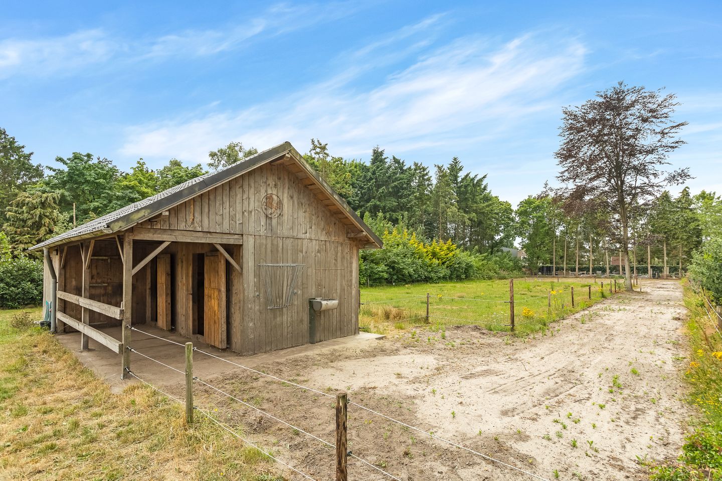 Foto 25 van Koekoekstraat 59