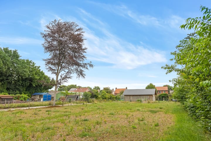 Foto 26 van Koekoekstraat 59