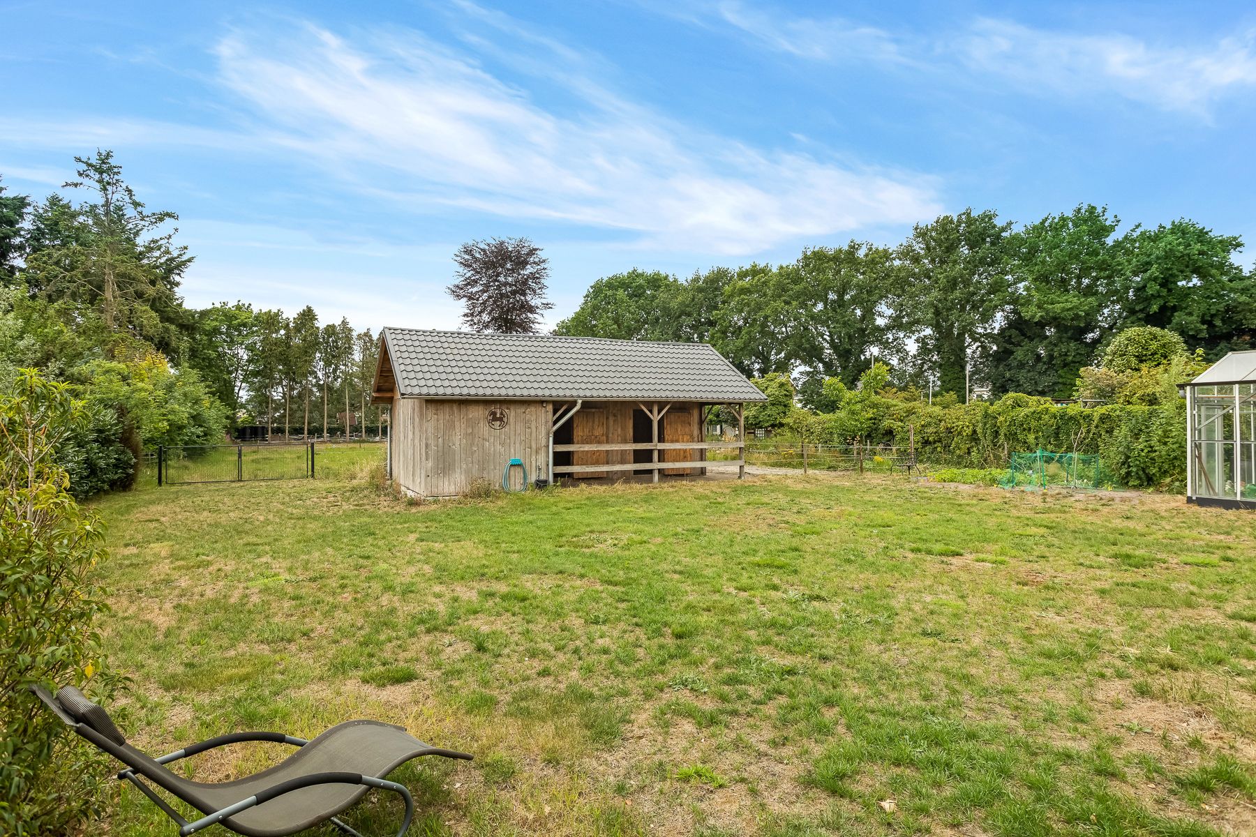 Foto 24 van Koekoekstraat 59