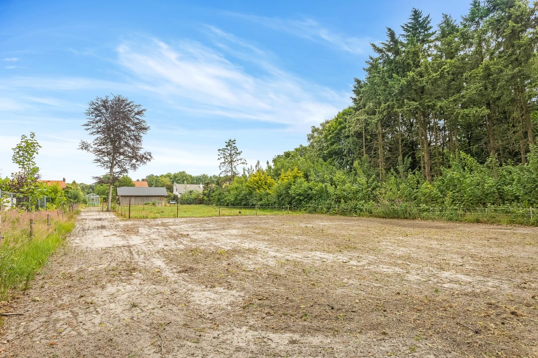 Foto 28 van Koekoekstraat 59