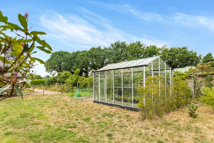 Foto 29 van Koekoekstraat 59