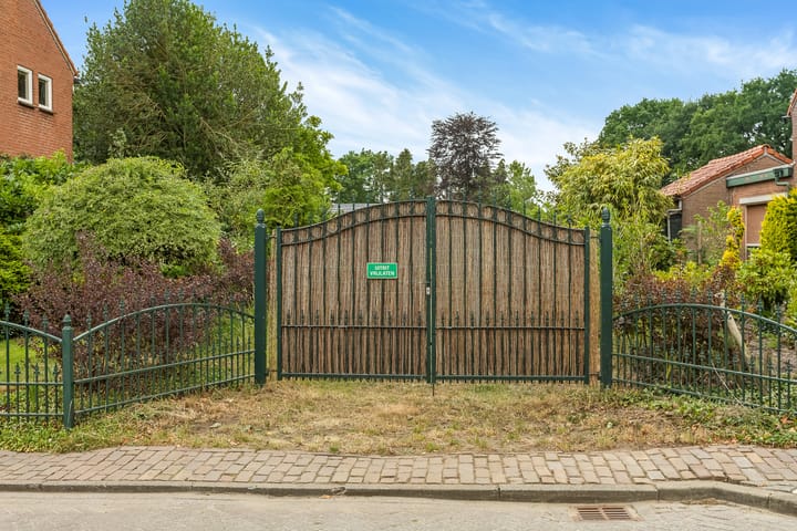 Foto 31 van Koekoekstraat 59