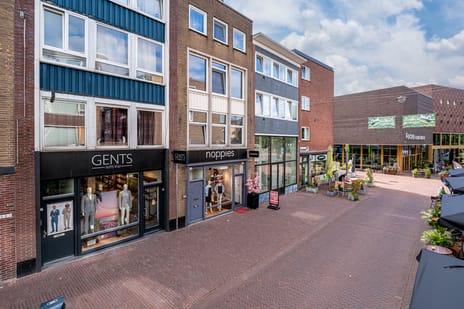 Bekijk foto's