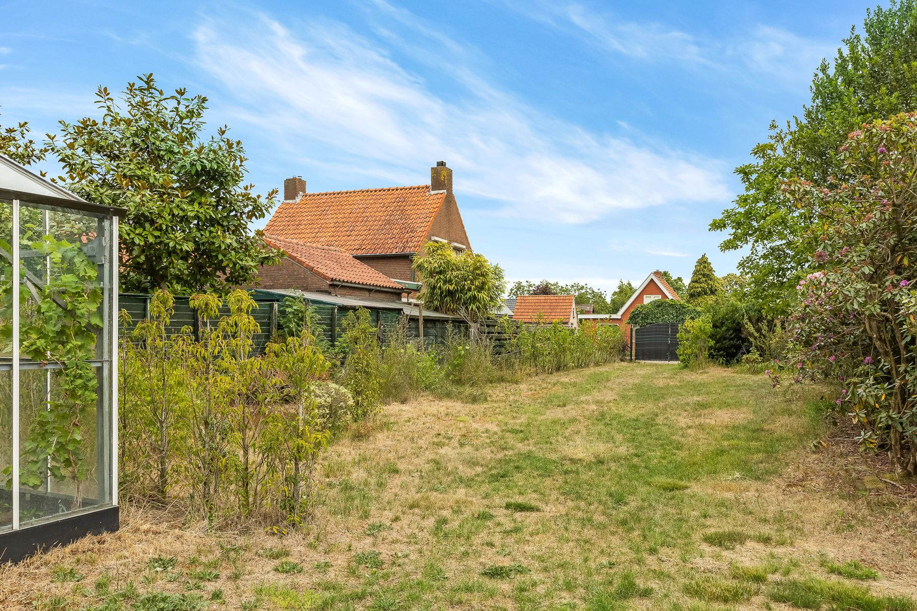 Foto 30 van Koekoekstraat 59