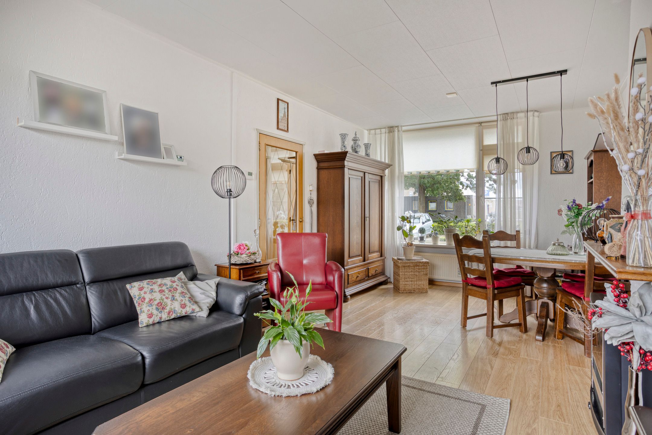 Foto 9 van De Wielstraat 27