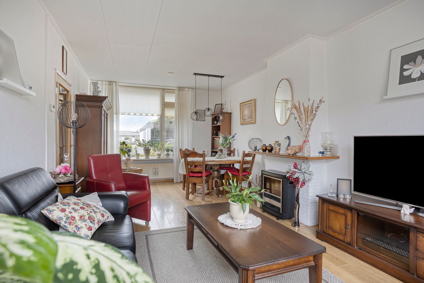 Foto 10 van De Wielstraat 27