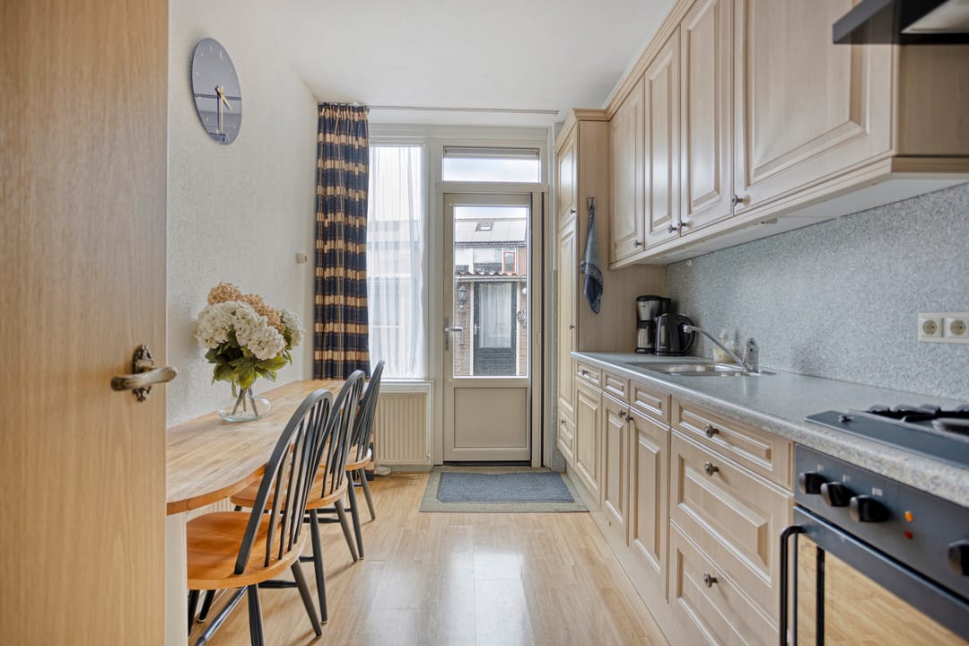 Foto 11 van De Wielstraat 27