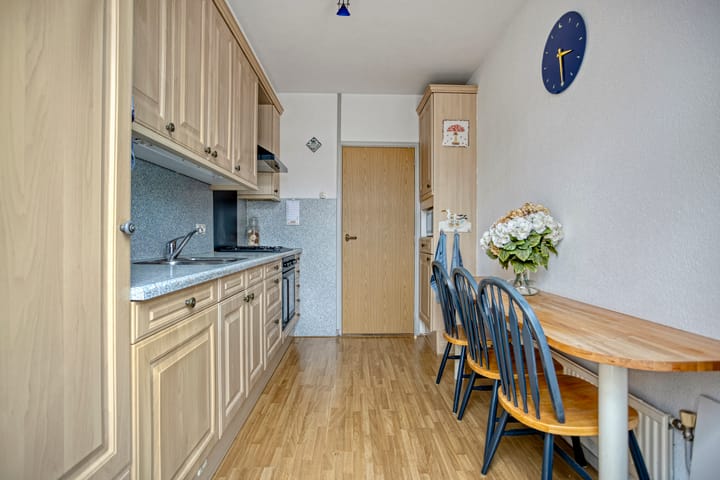 Foto 12 van De Wielstraat 27